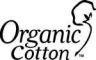 Organic coton